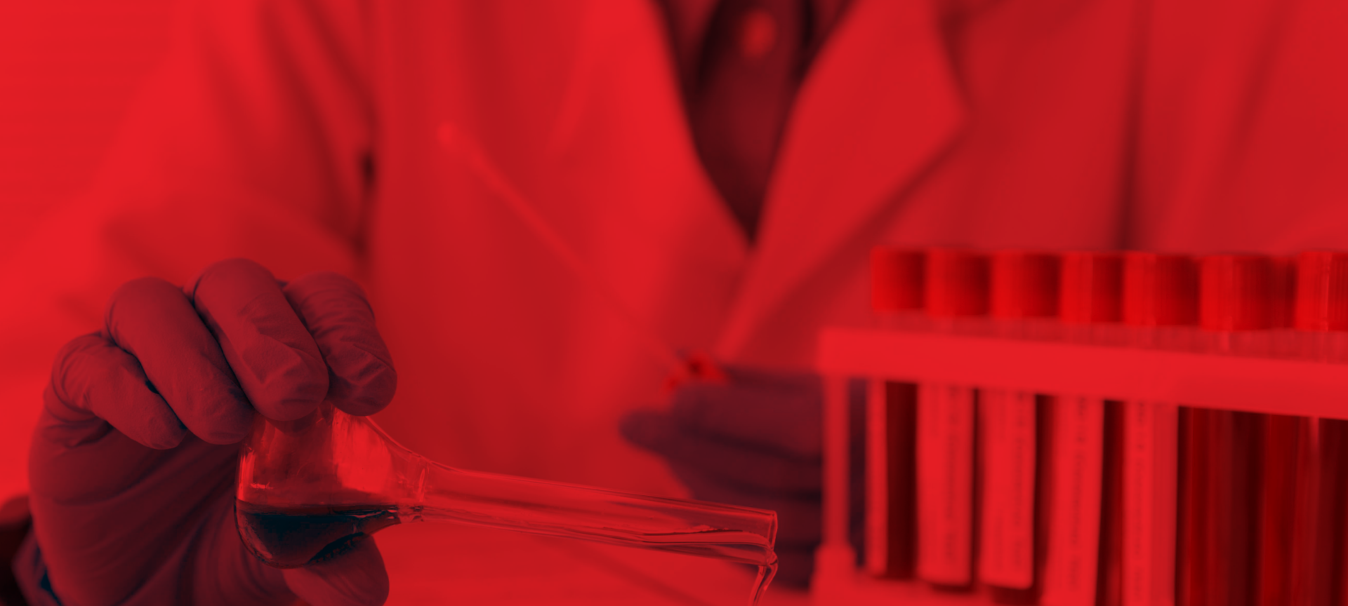 Blood Sample
