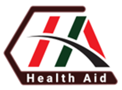 Medical Center