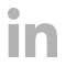 Linkedin Icon