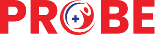 Probe